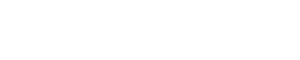 BedsteSkrotPris