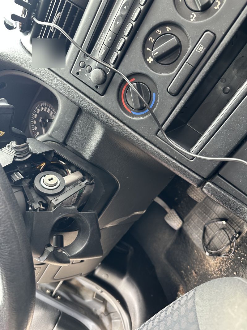 OPEL, ASTRA, 1,4 16V Skrotbil skrotpræmie