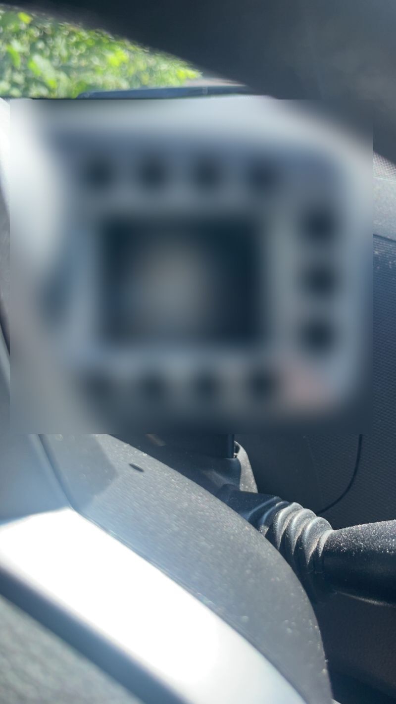 CHEVROLET, SPARK, 1.2 5D Skrotbil skrotpræmie