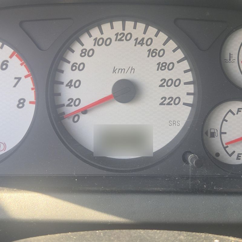 MITSUBISHI, LANCER, 1,6 STW Skrotbil skrotpræmie