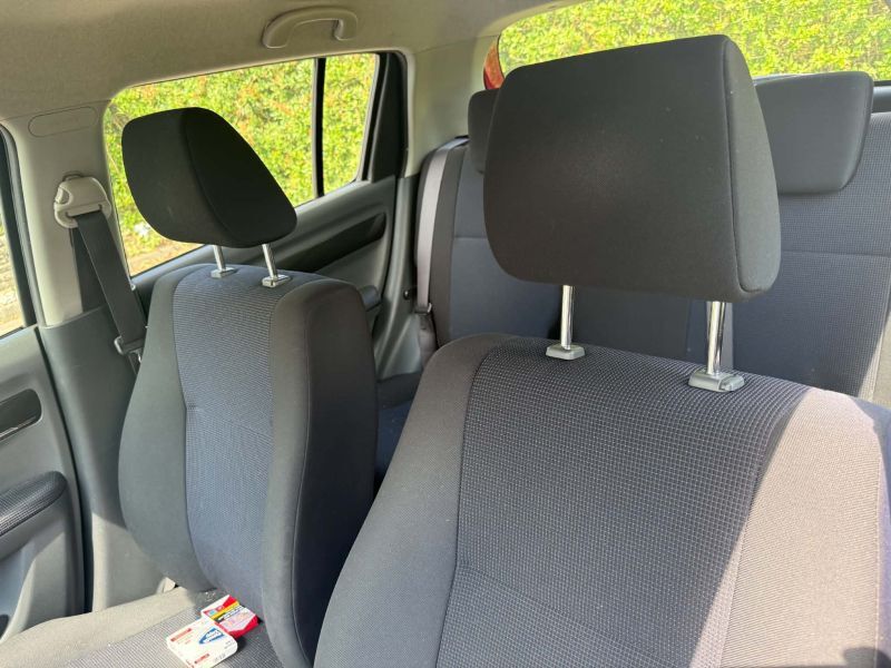 SUZUKI, SWIFT, 1,3 Skrotbil skrotpræmie