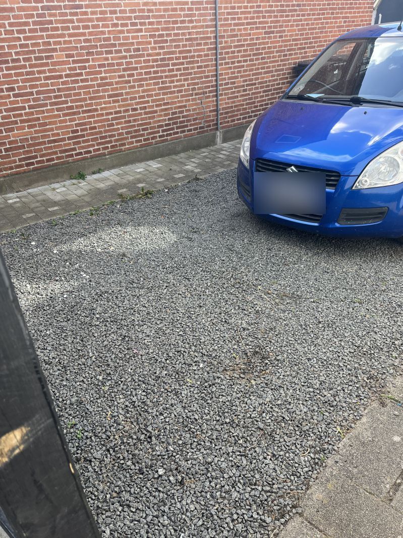 SUZUKI, SPLASH, 1,0 Skrotbil skrotpræmie