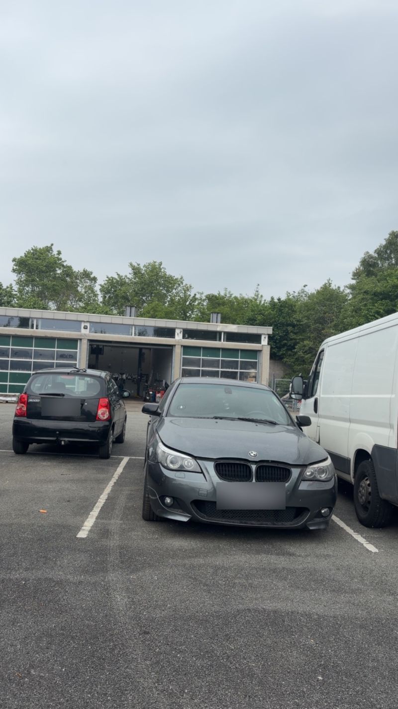 KIA, PICANTO, 1,1 Skrotbil skrotpræmie