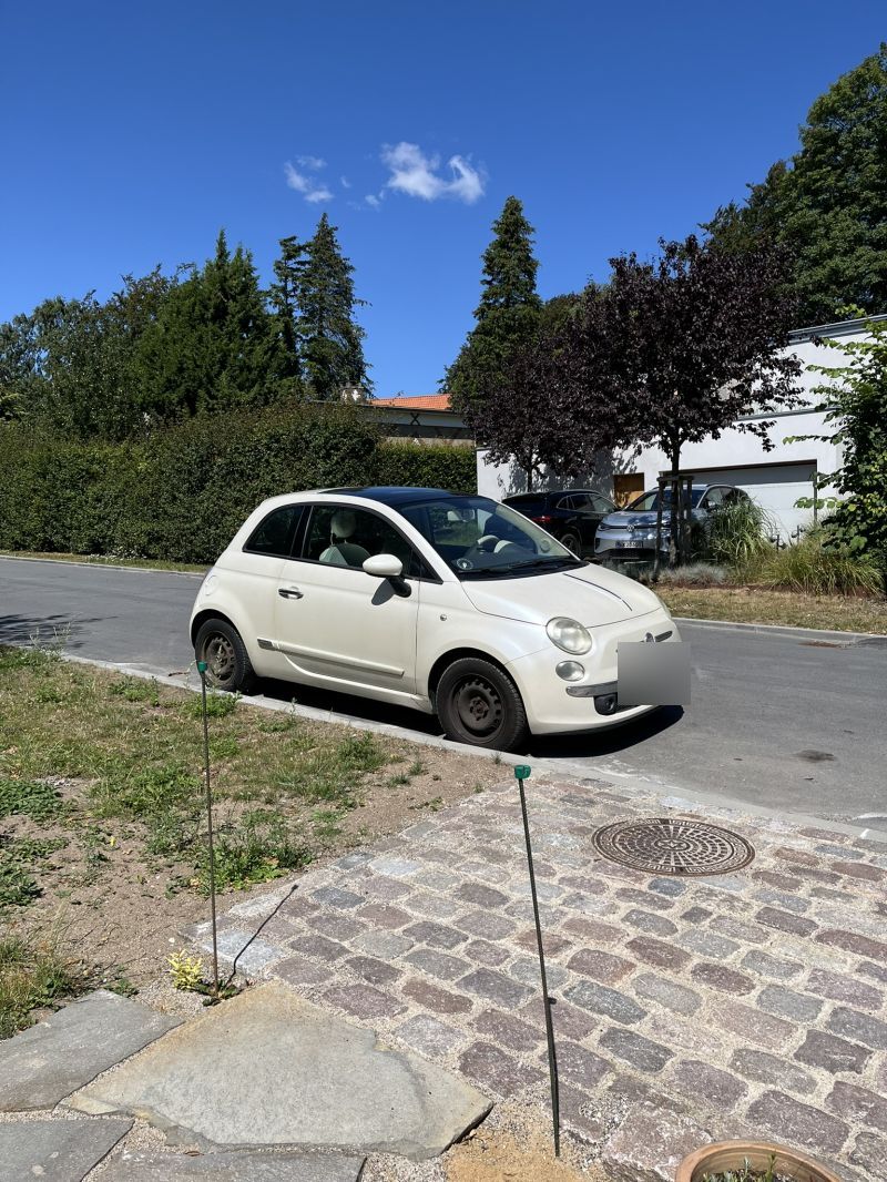 FIAT, 500, 1,3 MJT Skrotbil skrotpræmie