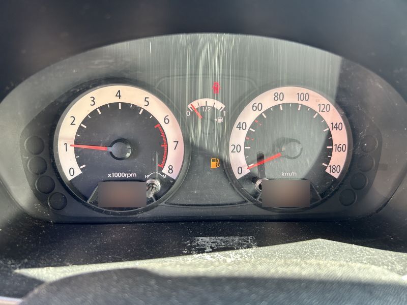 KIA, PICANTO, 1,1 Skrotbil skrotpræmie