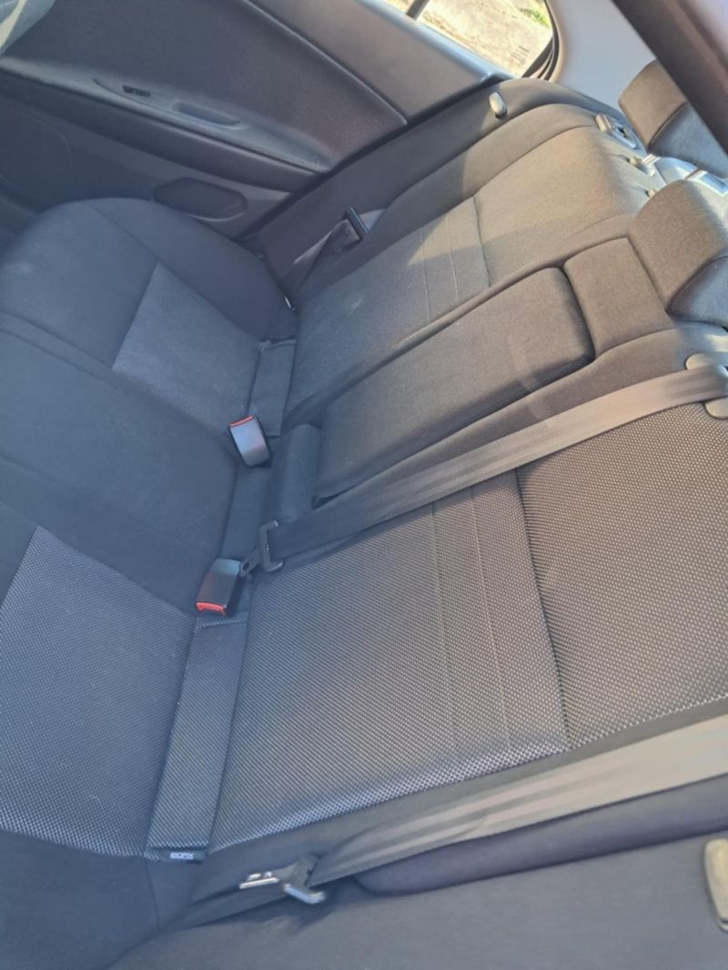 NISSAN, PRIMERA, 1,8 5 DØRS Skrotbil skrotpræmie