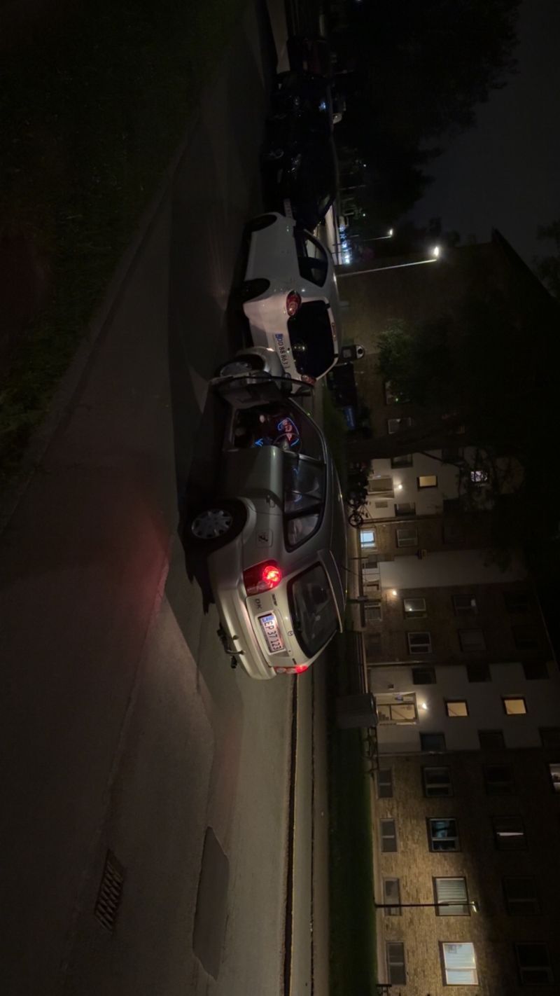 MAZDA, 323, 1,6L F Skrotbil skrotpræmie