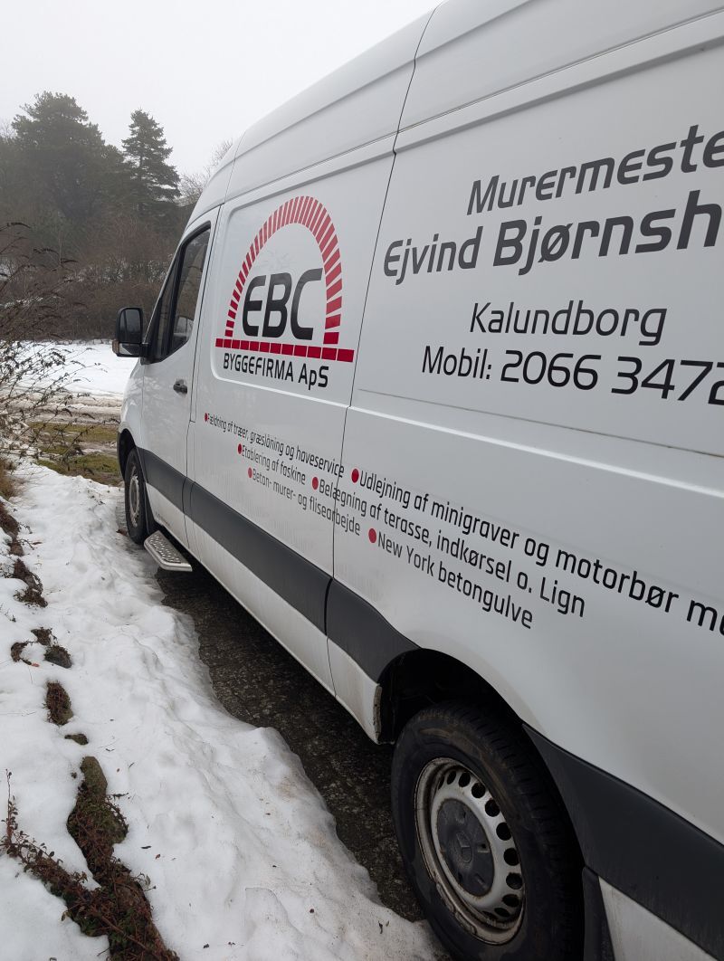 MERCEDES-BENZ, SPRINTER, 317 CDI KSV A2 RWD Aut Skrotbil skrotpræmie