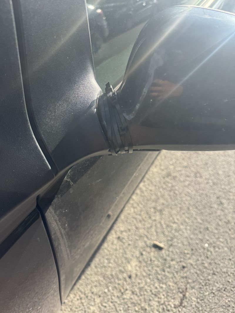 FORD, KA, 1,2 Skrotbil skrotpræmie