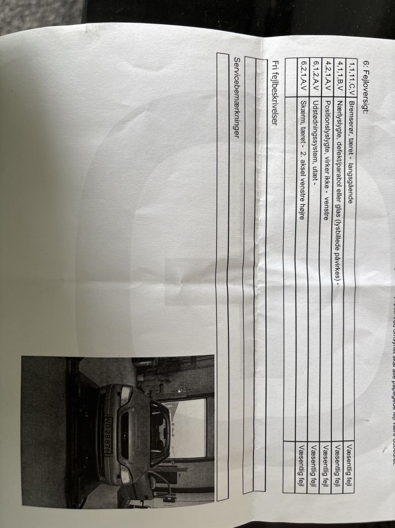 OPEL, ASTRA, 1,6 16 V Skrotbil skrotpræmie