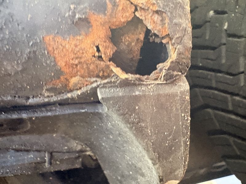 VOLKSWAGEN, POLO, 1,4 Skrotbil skrotpræmie