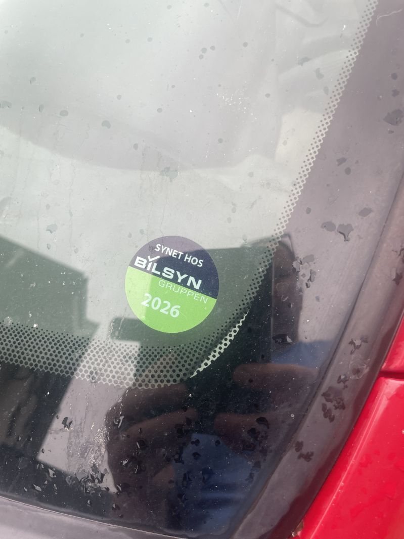 FIAT, PANDA, 1,2 Skrotbil skrotpræmie