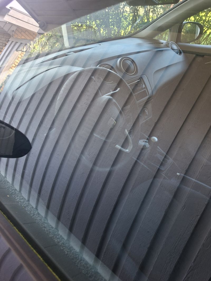 SEAT, IBIZA, 1,4 Skrotbil skrotpræmie