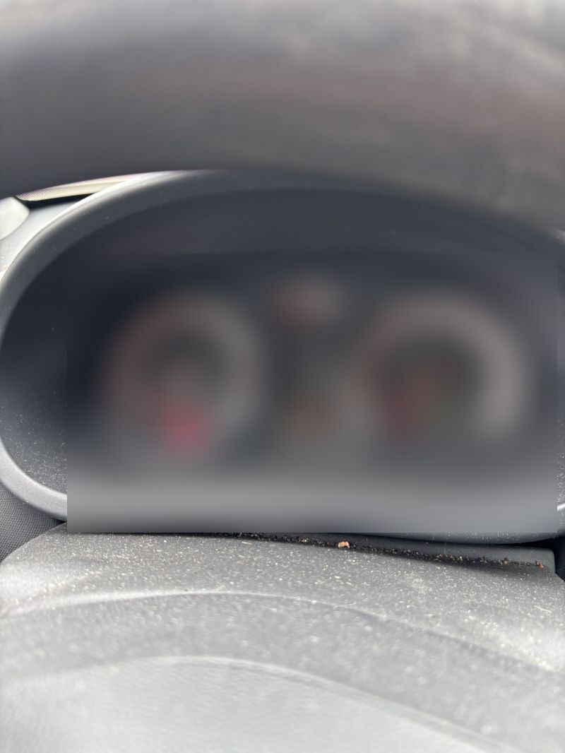 OPEL, CORSA, 1,0 Skrotbil skrotpræmie