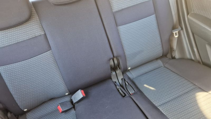 HYUNDAI, GETZ, 1,1 Skrotbil skrotpræmie