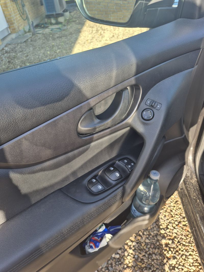NISSAN, QASHQAI, dCi 115 6 M/T solgt via Bedstebilpris.dk