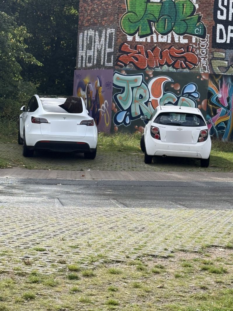 CHEVROLET, AVEO, 1.2 5D Skrotbil skrotpræmie