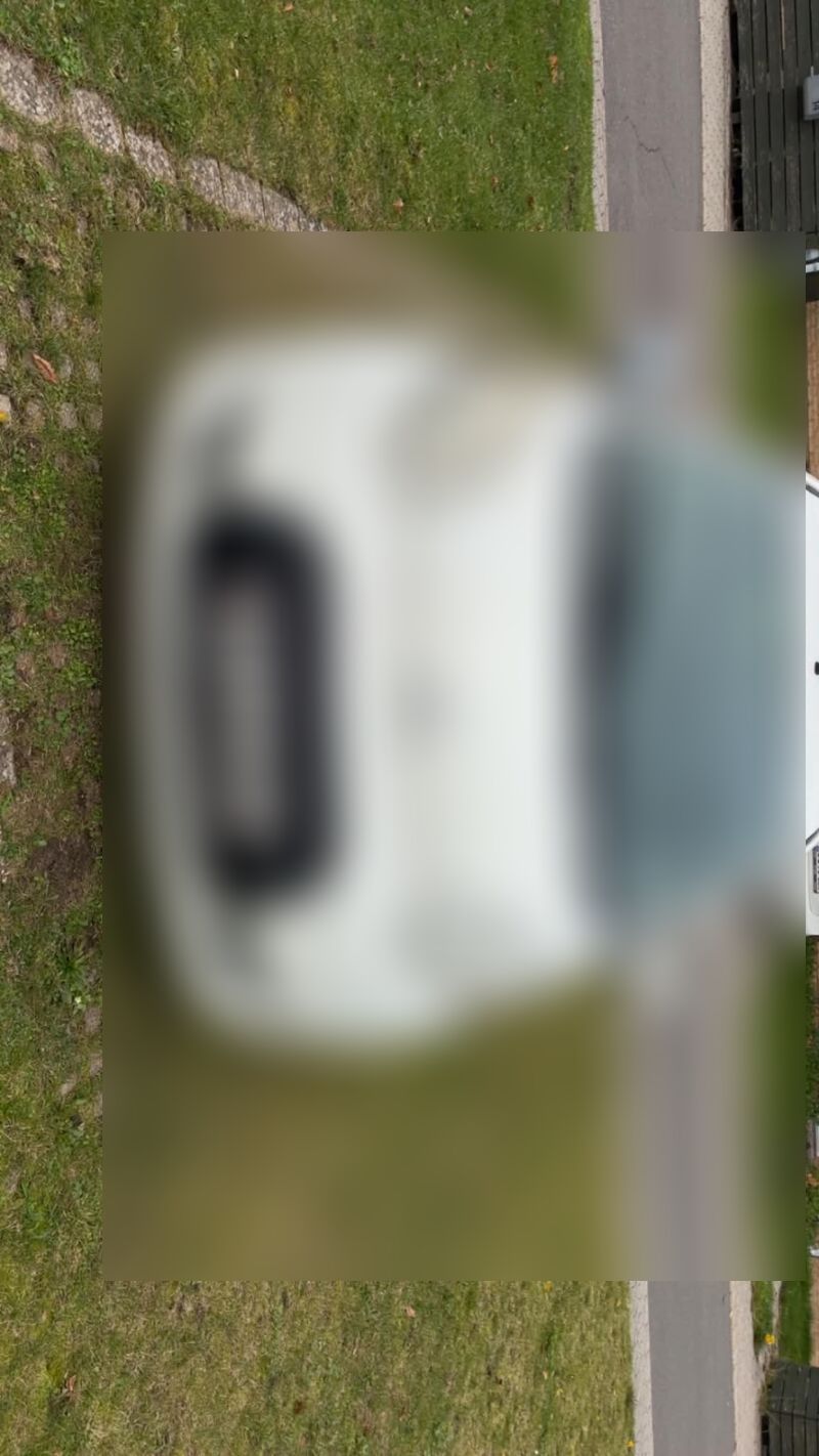 CITROËN, C 1, 1,0 I Skrotbil skrotpræmie