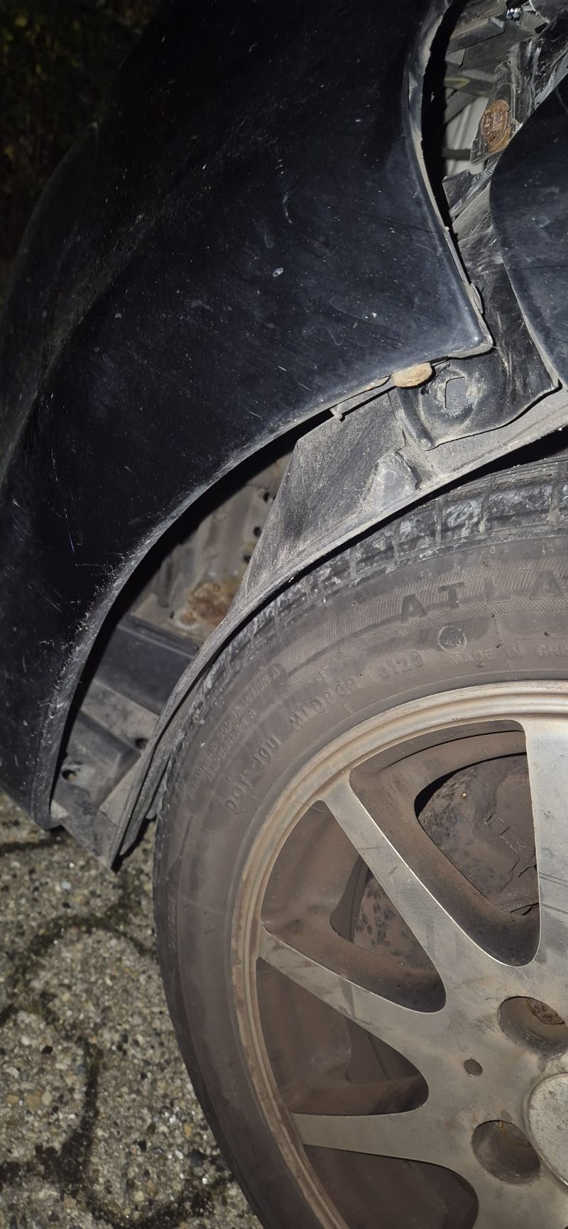 CITROËN, C 1, 1,0 I Skrotbil skrotpræmie