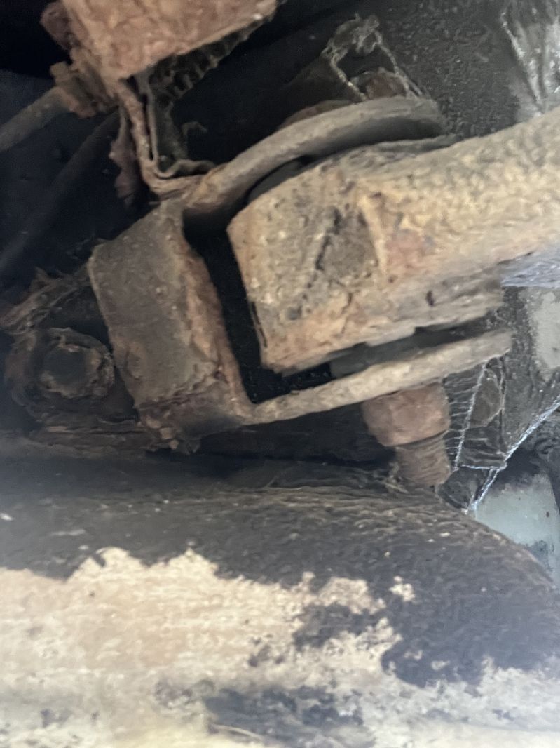 FIAT, PANDA, 1,2 Skrotbil skrotpræmie