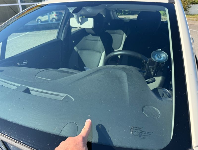 RENAULT, Captur, TCe 90 Skrotbil skrotpræmie