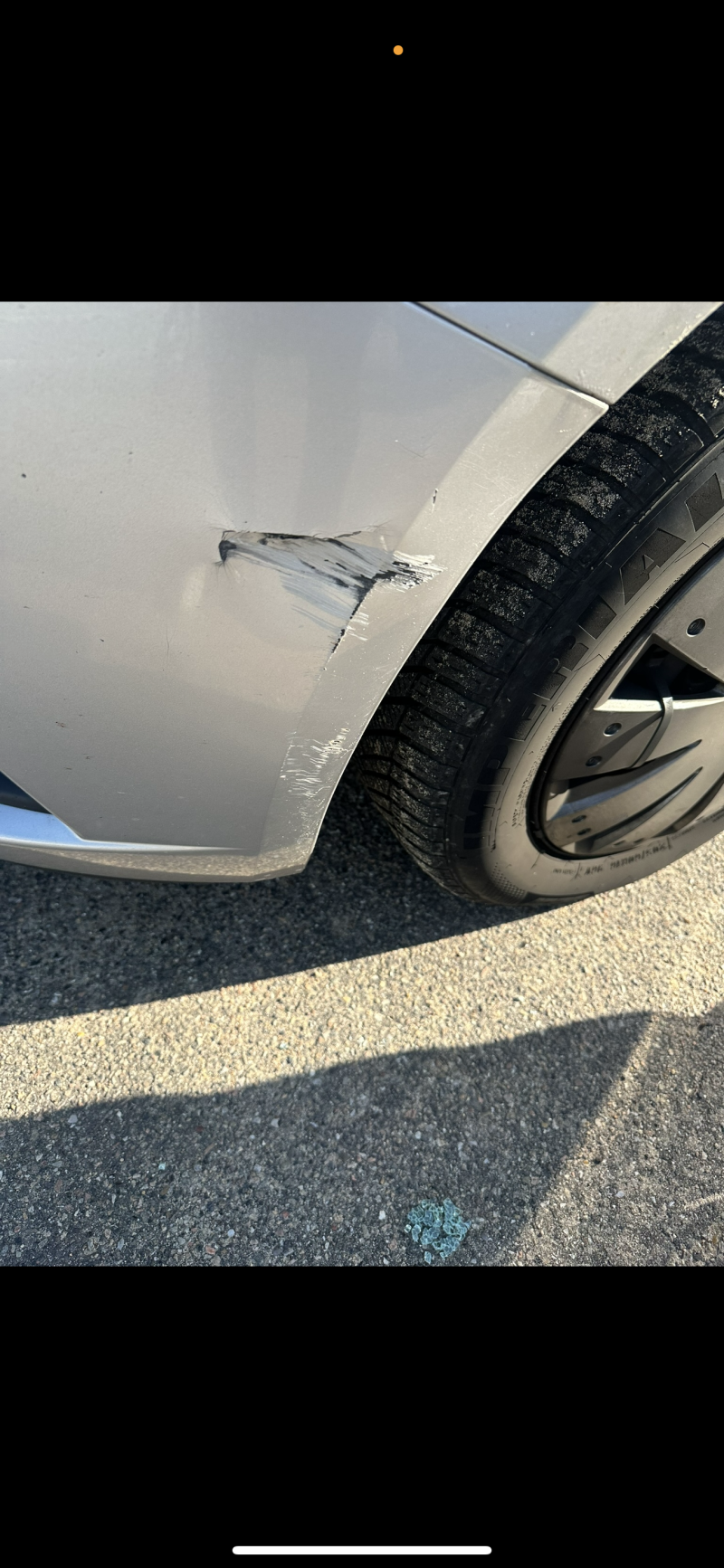 CHEVROLET, CRUZE, 2,0D 150 HK Skrotbil skrotpræmie