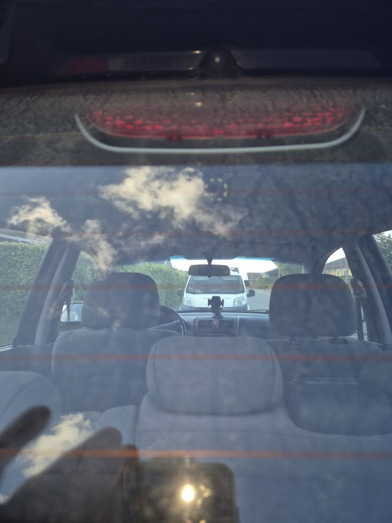 KIA, PICANTO, 1,1 Skrotbil skrotpræmie