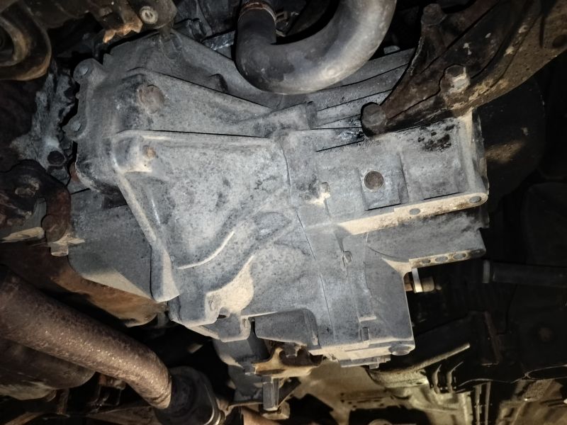 SUZUKI, IGNIS, 1,3 L 2 WD Skrotbil skrotpræmie