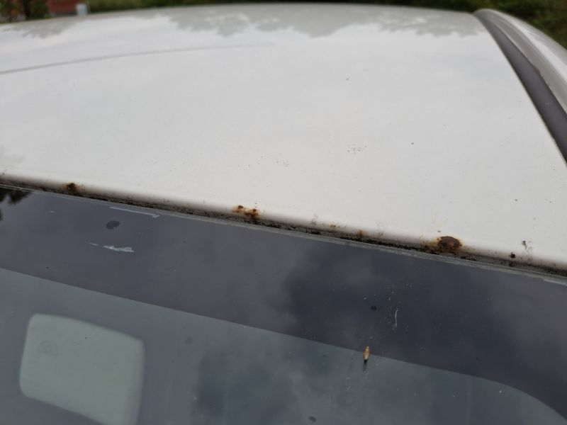 PEUGEOT, 107, 1,0 5-D 68 HK Skrotbil skrotpræmie
