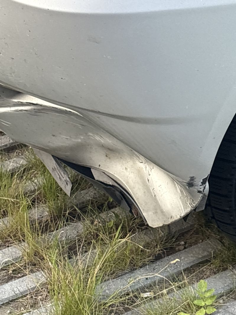 KIA, PICANTO, 1,1 Skrotbil skrotpræmie