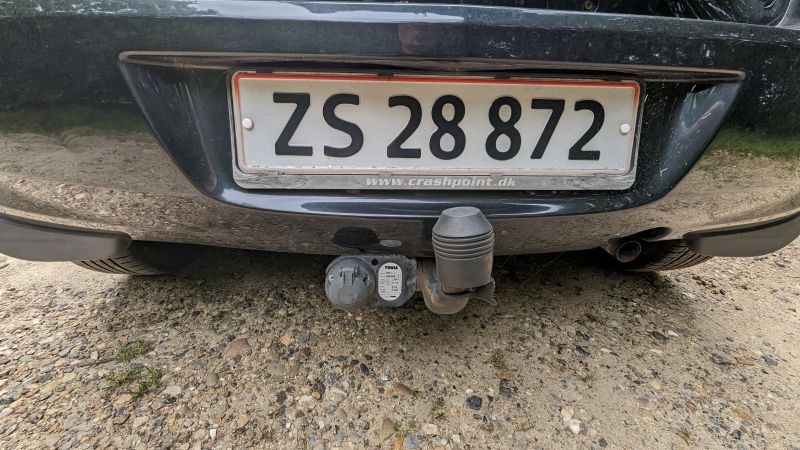 OPEL, AGILA, 1,0 Skrotbil skrotpræmie