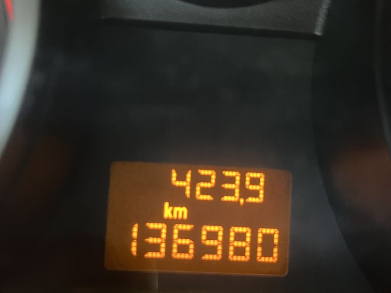 OPEL, CORSA, 1,2 Skrotbil skrotpræmie