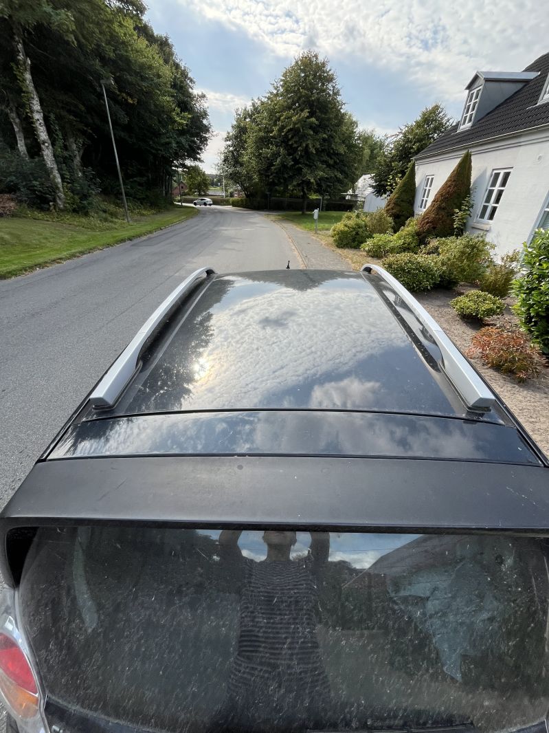 CHEVROLET, SPARK, 1.2 ESP 5D Skrotbil skrotpræmie