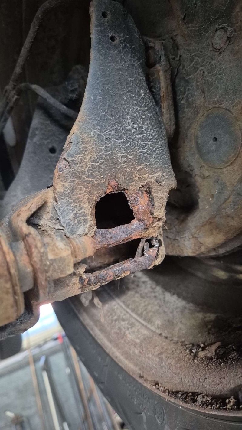OPEL, CORSA, 1,2 Skrotbil skrotpræmie