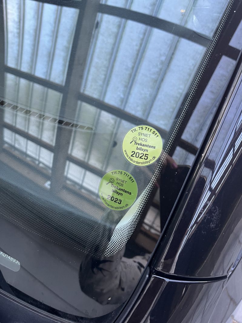 VOLKSWAGEN, UP!, 1.0 MPI 60 Skrotbil skrotpræmie