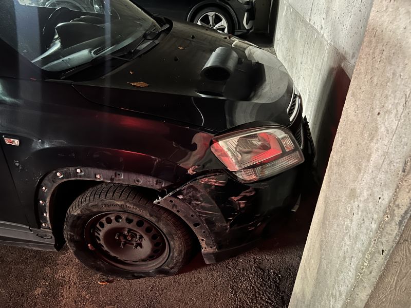 CHEVROLET, ORLANDO, 1.8 Skrotbil skrotpræmie