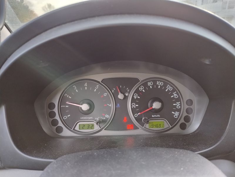 KIA, PICANTO, 1,1 Skrotbil skrotpræmie