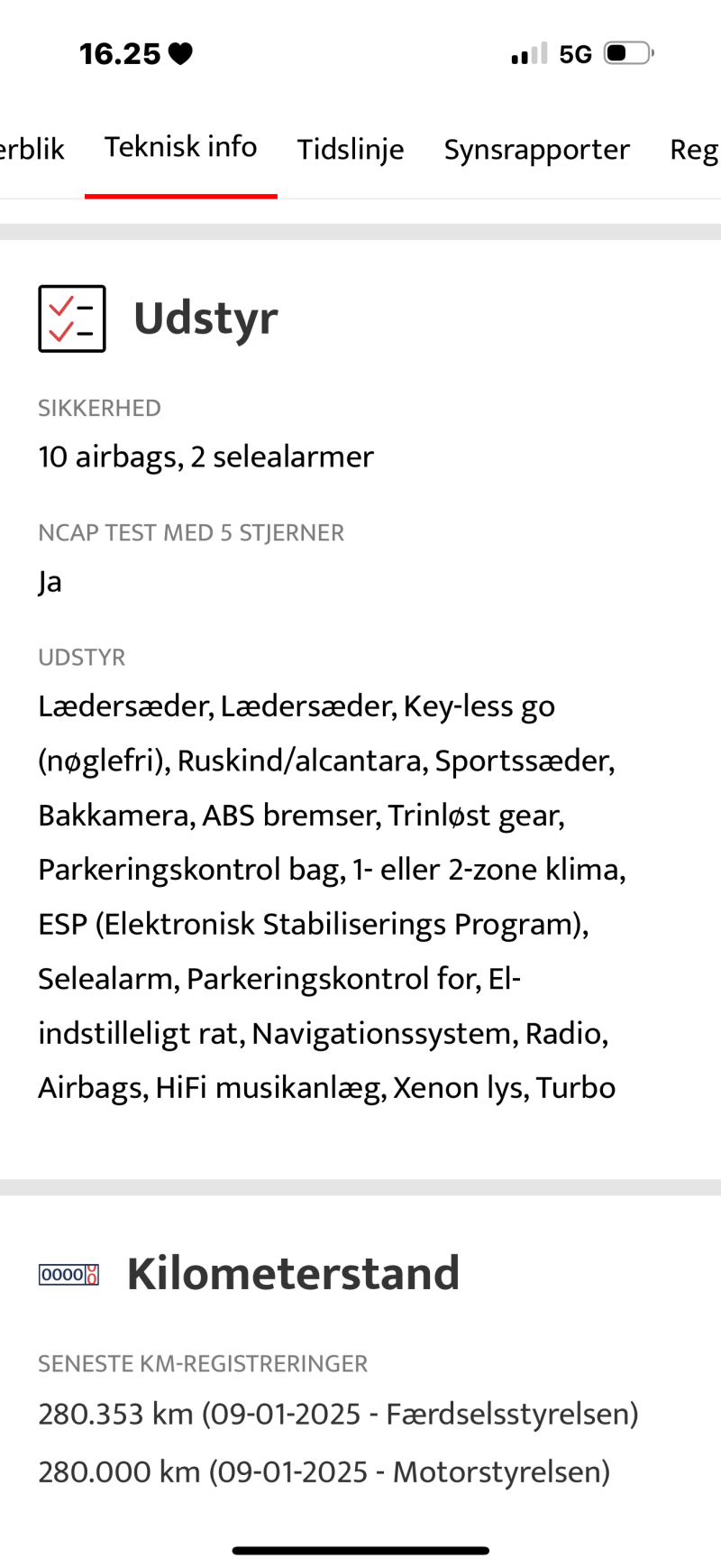 JAGUAR, XF, 3,0 Skrotbil skrotpræmie