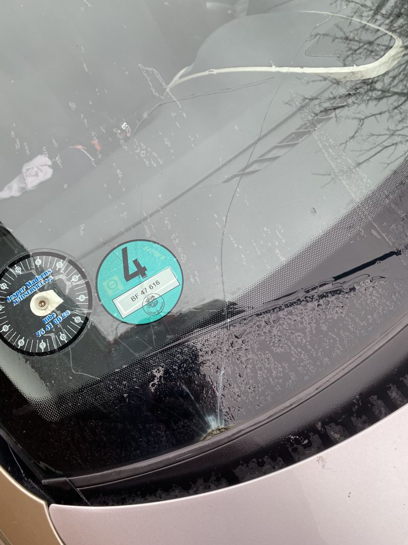 OPEL, CORSA, 1,0 Skrotbil skrotpræmie