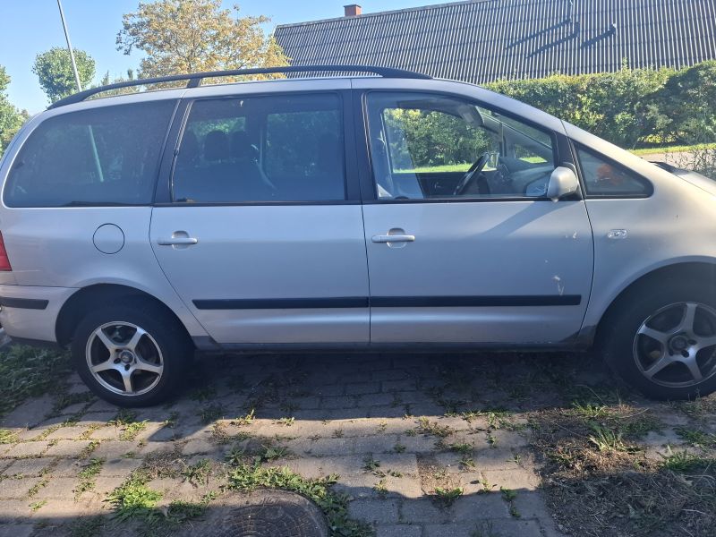 Vw Skrotbil skrotpræmie