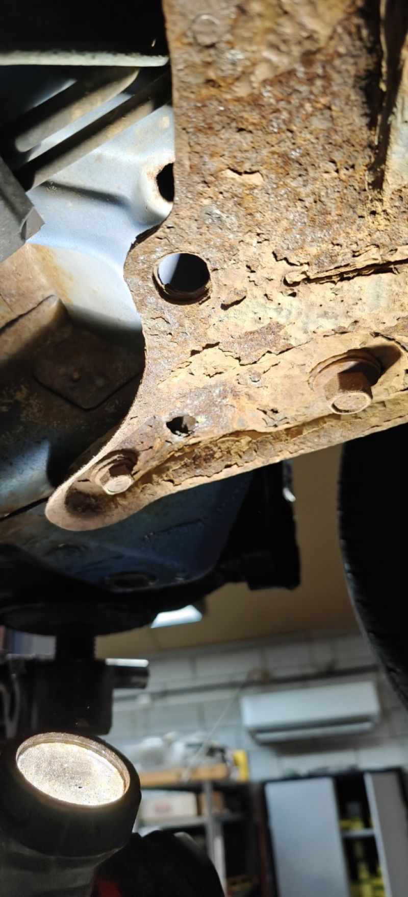 PEUGEOT, 107, 1,0 I 5D 68HK Skrotbil skrotpræmie