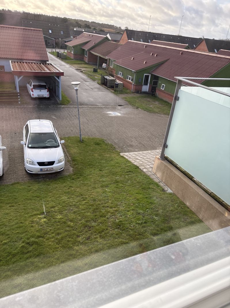 TOYOTA, COROLLA, 1,6 HB MAN. Skrotbil skrotpræmie