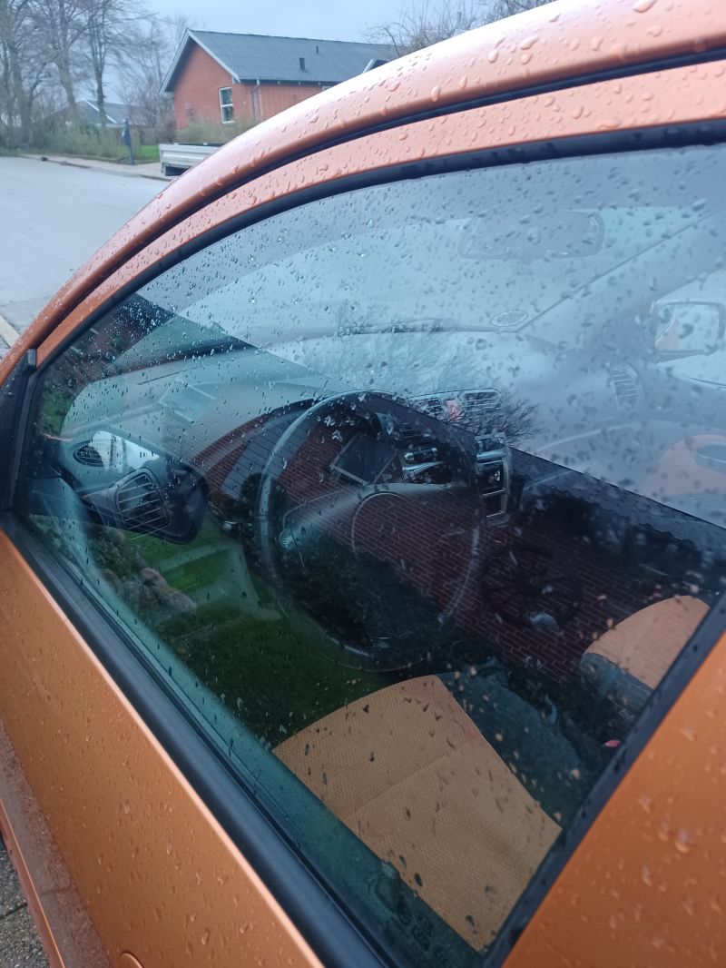 KIA, PICANTO, 1,1 Skrotbil skrotpræmie