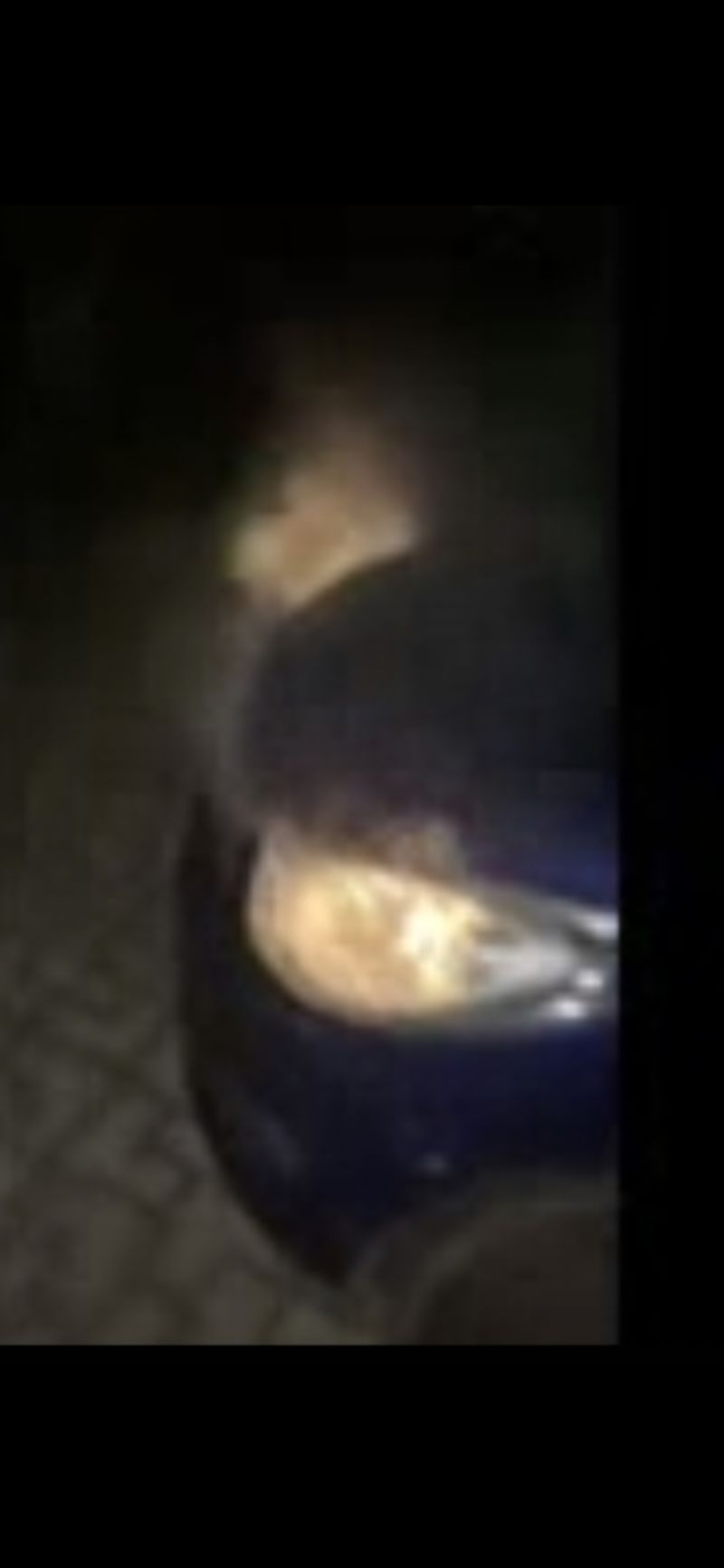 HYUNDAI, I10, 1.2 5 dørs MPV Skrotbil skrotpræmie