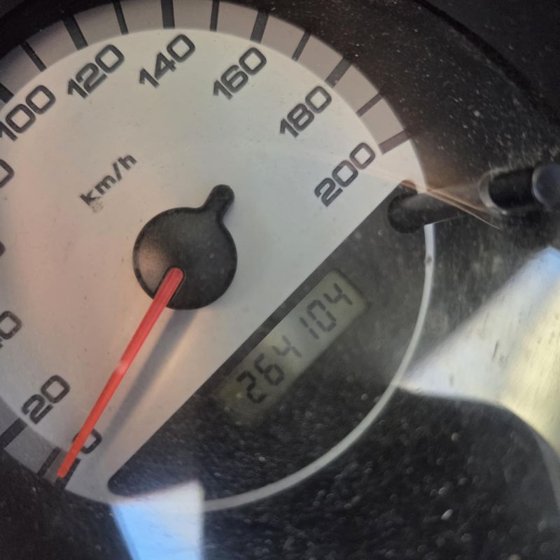 SUZUKI, IGNIS, 1,3 L 2 WD Skrotbil skrotpræmie