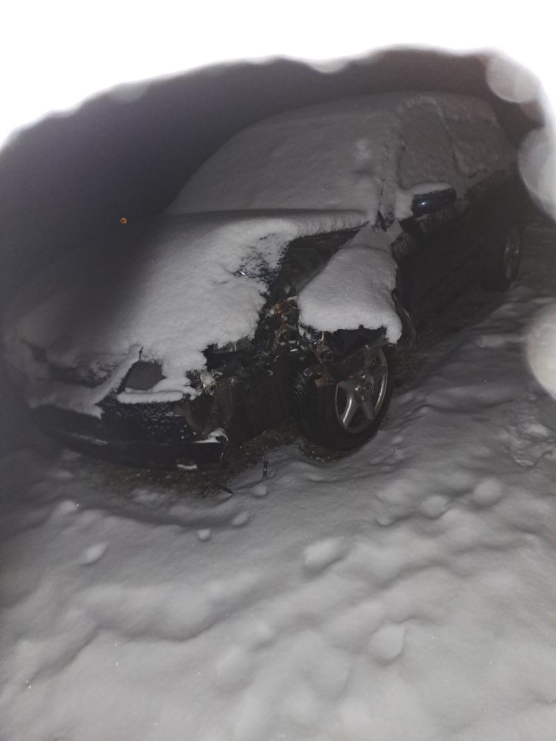 NISSAN, ALMERA, 1,5 Skrotbil skrotpræmie