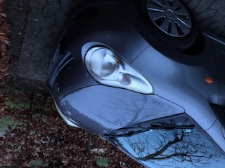 SUZUKI, ALTO, 1,0 5-dørs Skrotbil skrotpræmie