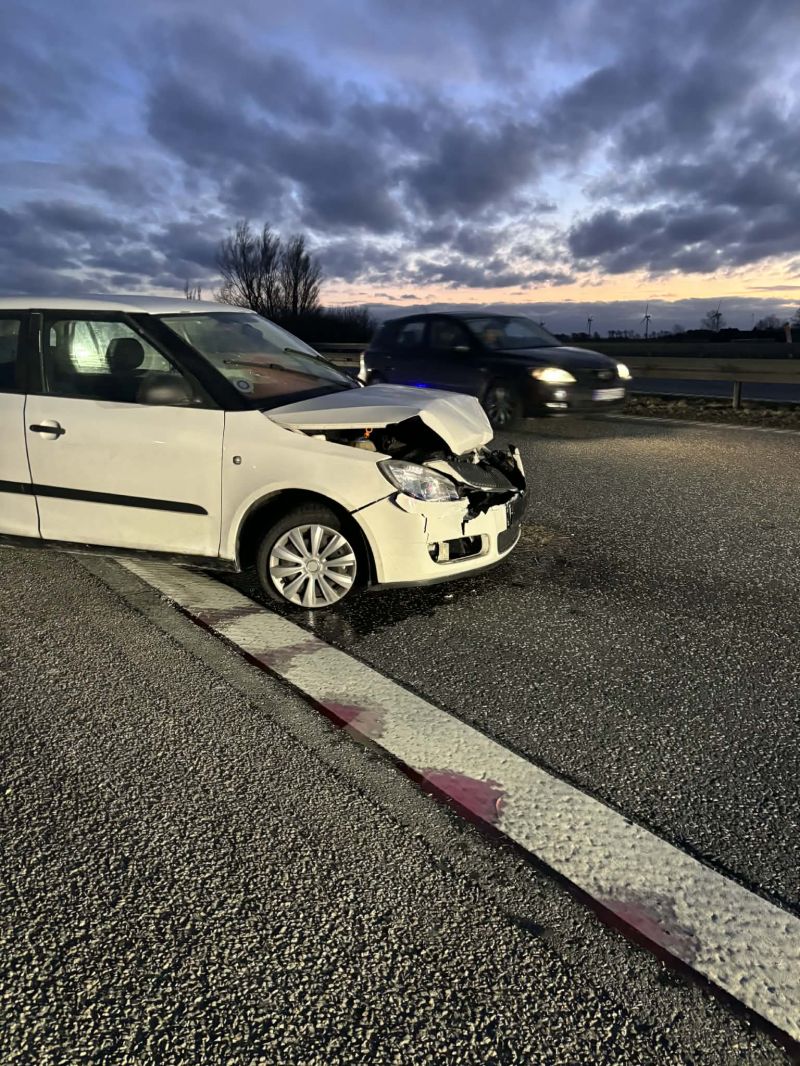 SKODA, FABIA COMBI, 1,2 Skrotbil skrotpræmie