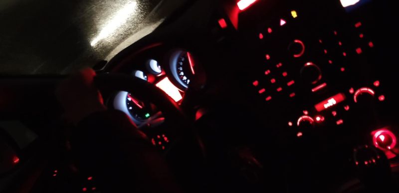 OPEL, INSIGNIA SPORTS TOUR, ECOFLEX Skrotbil skrotpræmie