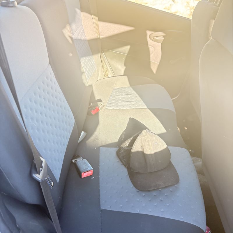 FIAT, PUNTO, 1,2 Skrotbil skrotpræmie